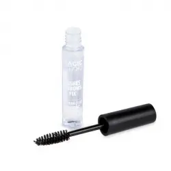 Magic Studio - Gel para cejas y pestañas Lashes & Brow Fix