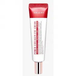 Power Collagen Crema de Ojos 30 ml