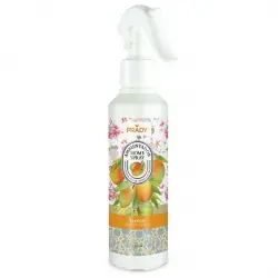 Prady - Ambientador en spray para hogar - Mango