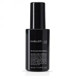 Revitalizing Night Serum 50 ml