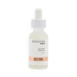 Revolution Skincare - Sérum Collagen Boosting Restore