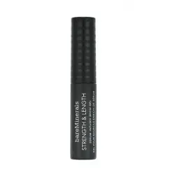 Strength & Length Brow Gel Clear