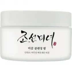 Beauty of Joseon Radiance Cleansing Balm 100 ML 100.0 ml