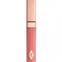 Charlotte Tilbury - Brillo De Labios Lip Lustre