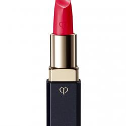 Clé De Peau Beauté - Barra De Labios The Lipstick Cashmere