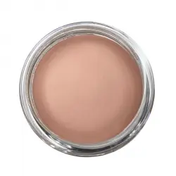 Corrector en Crema Stretch Concealer