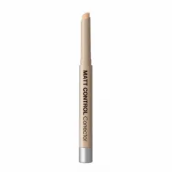 Dermacol Dermacol Matt Control Concealer 02, 1.1 gr