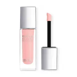 Dior forever glow maximizer  iluminador líquido de larga d...