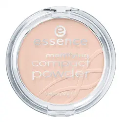 Essence 04 perfect beige