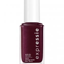 Essie - Laca De Uñas Expr Secado Rápido