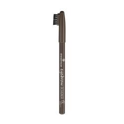 Eyebrow Designer 10 Dark Chocolate