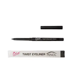 Eyeliner Twist #grey