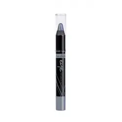 Eyeshadow Pencil Nr 1