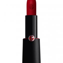 Giorgio Armani - Barra De Labios Rouge D' Armani Matte