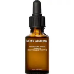 Grown Alchemist Skin Renewal Serum 25 ml 25.0 ml