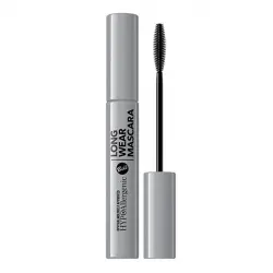 Hypo Long Wear Mascara