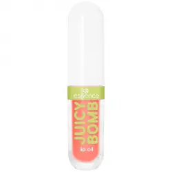 Juicy Glow Juicy Bomb Aceite Labial 2.4 ml