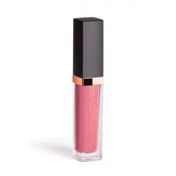 Kiss Catcher Liquid Lipstick Silky Mixture 03