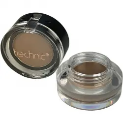 Kit de cejas Brow Pomade - Powder Duo