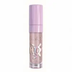 Lovely Lovely Lip Gloss H2O  7, 6 gr