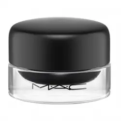 M.A.C - Delineador De Ojos Pro Longwear Fluidline Eye Liner And Brow Gel