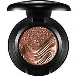 M.A.C - Sombra De Ojos Extra Dimension Eye Shadow