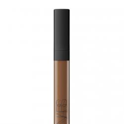 Nars - Corrector Radiant Creamy Concealer