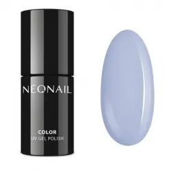 Neonail Neonail Frosted Kiss Frosted Kiss, 7.2 ml