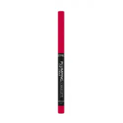 Plumping Lip Liner 110