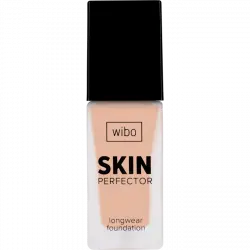 Skin Perfector Base de Maquillaje 30 ml