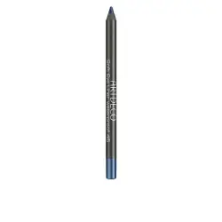 Soft Eye Liner waterproof #45-cornflower blue