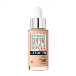 Super Stay 24H. Skin Tint 10