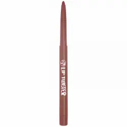 W7 - Perfilador de labios Lip Twister - Rust