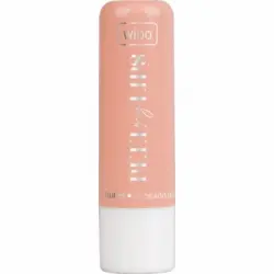 Wibo Lip Peeling Peel My Lips, 4 gr