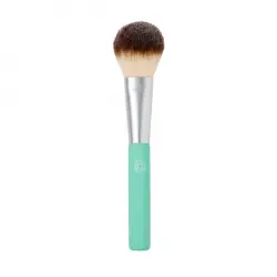 ¡25% DTO! The Powder Brush Brocha para Polvos