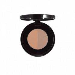 Anastasia Beverly Hills Anastasia Beverly Hills Brow Powder Duo -, 1.6 gr