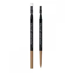 Astra Geisha Brows Micro Precision Pencil 2 Ash Blonde Lápiz Automático Cejas