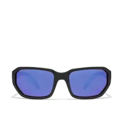 Bolt polarized #black blue sky