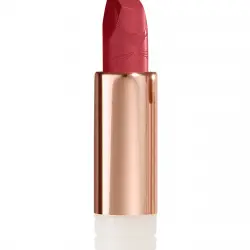 Charlotte Tilbury - Barra De Labios Matte Revolution