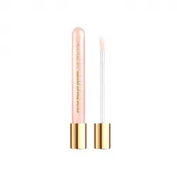 Claresa - Brillo de labios Gloss is my boss - 03: Bossa Nova