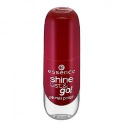 essence - Esmalte de uñas Shine Last & Go! - 14: Do you speak love?