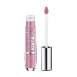 Extreme Shine Volume Lip Gloss 04