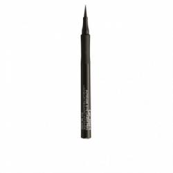 Gosh Copenhagen Gosh Copenhagen Intense Eyeliner Pen 01,Black