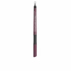 Gosh Copenhagen Gosh Copenhagen The Ultimate Lip Liner 06,Mysterious, 0.35 gr