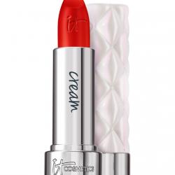 IT Cosmetics - Barra De Labios Hidratante Acabado Cremoso Pillow Lips