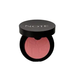 Luminous Silk Compact Blusher 06