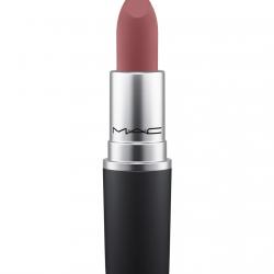 M.A.C - Barra De Labios Powder Kiss Lipstick