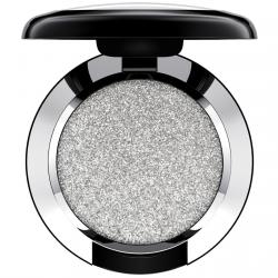 M.A.C - Sombra De Ojos Dazzleshadow Extreme