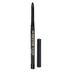 Make Up Studio Make Up Studio Eye Definer Grey Steel Black, 1 un