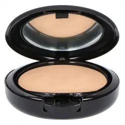 Make Up Studio Make Up Studio Face It Cream Foundation Olive Beige, 8 ml